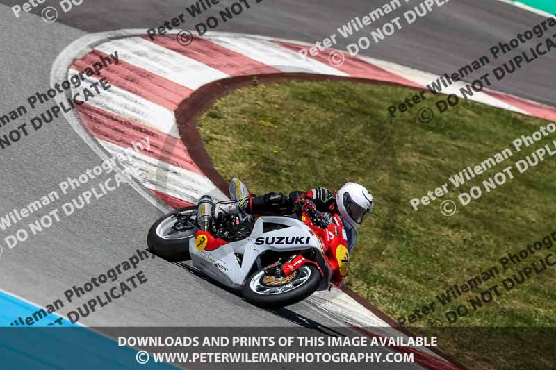 may 2019;motorbikes;no limits;peter wileman photography;portimao;portugal;trackday digital images